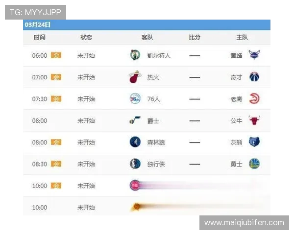 强队打弱队波胆怎么选防骗避坑品牌入口下载评测