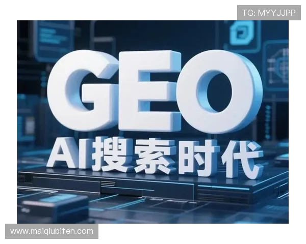 玩球推广引流方法极速出款与防封避坑评测