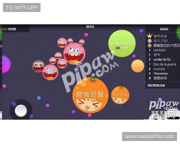 玩球买波胆技巧品牌入口下载评测避坑防骗