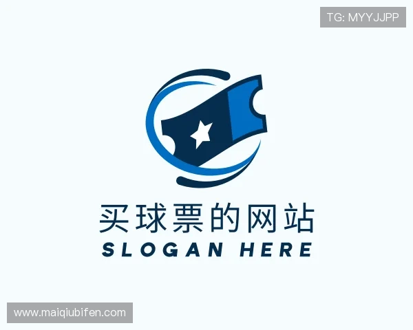 了解国内买球平台